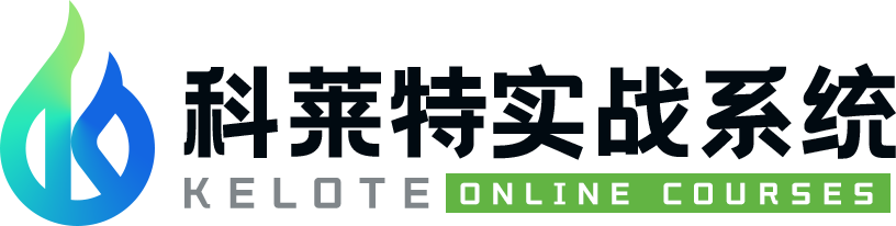 徽标